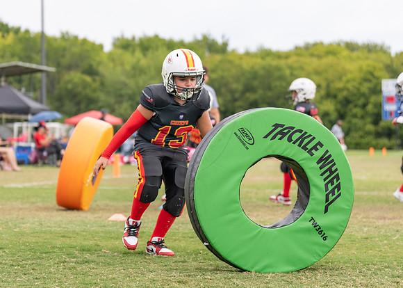 KC Chiefs-3
