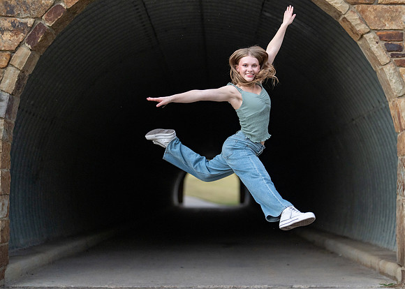 Maddie-180