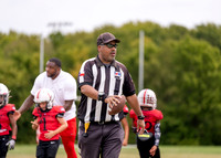 KC Chiefs-37