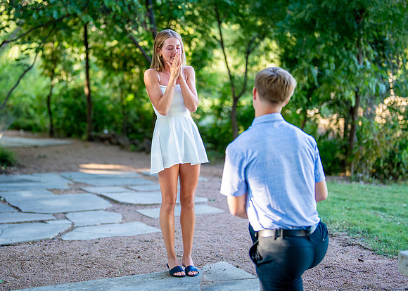 Jack & Meredith-16
