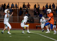 Cobb vs. Griffin 7th A-102
