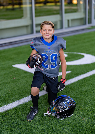 11-12U Cowboys-100