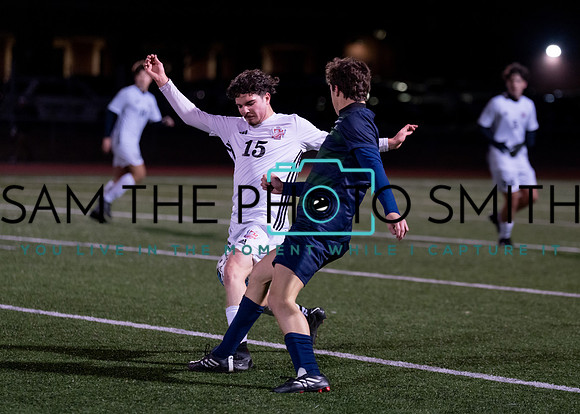 Vs. Creekview-30