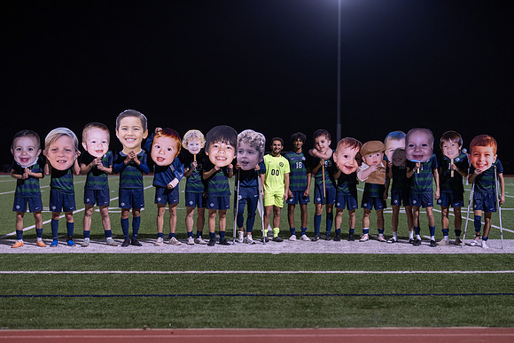 Senior Night-124