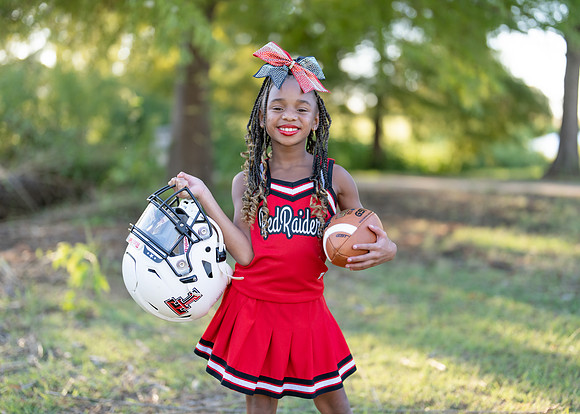 9U Red Raiders-42