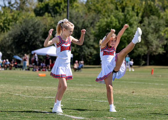 9U Dawgs vs. Colts-196