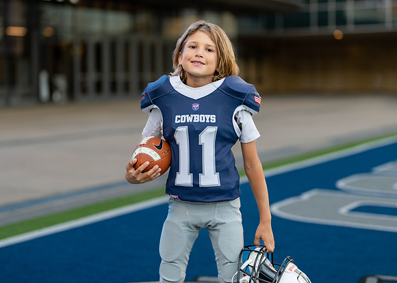 Cowboys-20