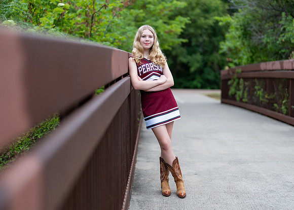 Pearson Cheer-68