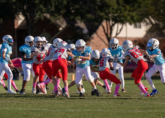 11-12U Chargers-346