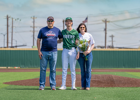 Senior Day-106