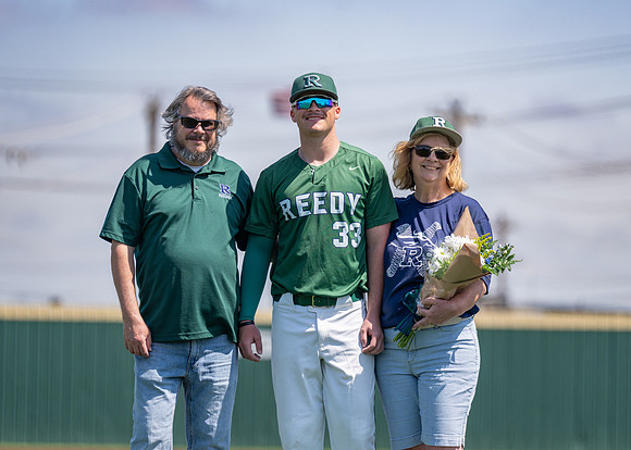 Senior Day-154