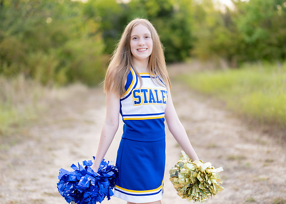 Staley Cheer-116