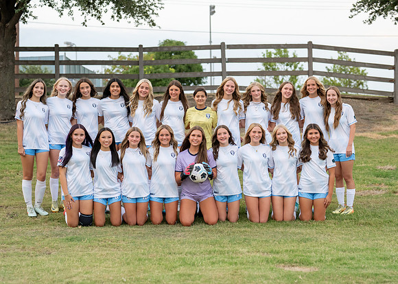 Frisco Fusion-107