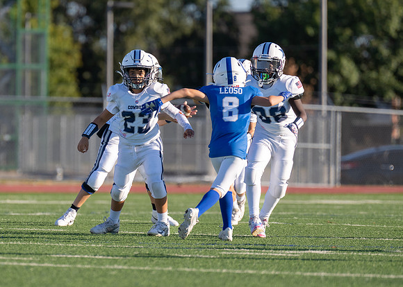 Cowboys vs. Colts-50