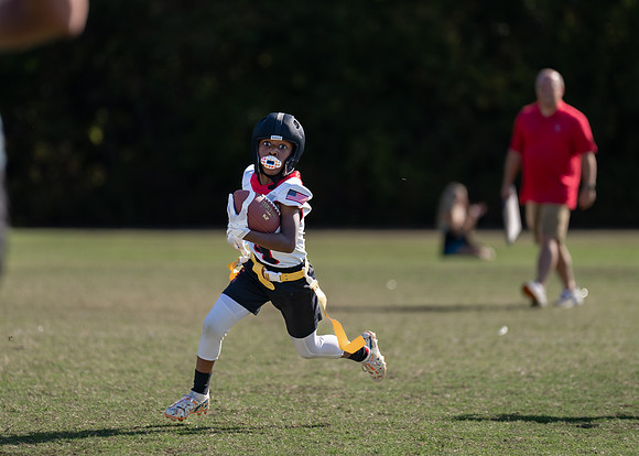 6U Red Raiders vs. Jags-156