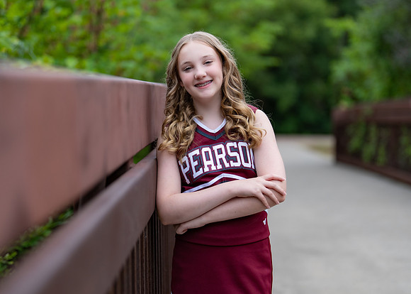 Pearson Cheer-72