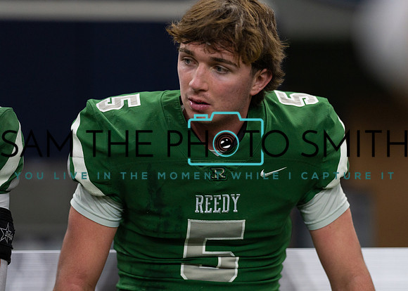 Vs. Creekview-117