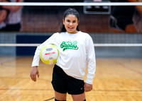 Lady Eagles-10