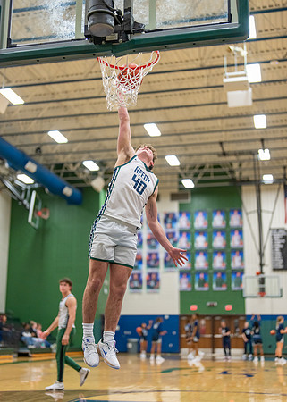 Vs. Lone Star-58