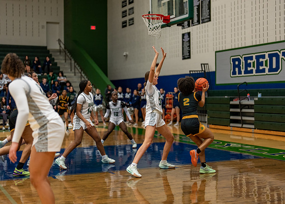 Senior Night-101