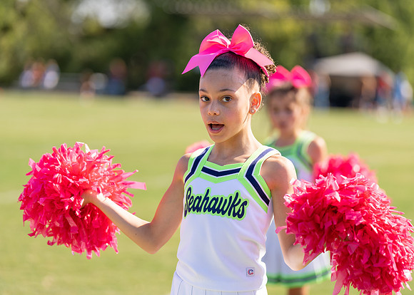 Seahawks vs. Huskers-23