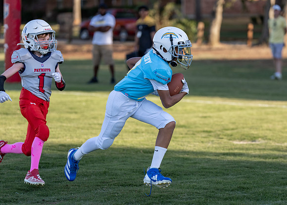 11-12U Chargers-388