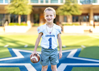 Cowboys-9