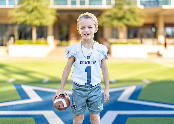 Cowboys-9