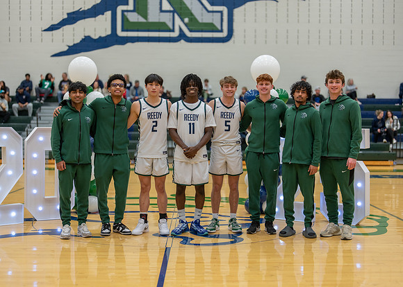 Senior Night-45