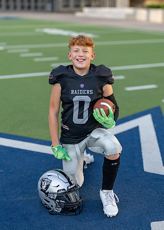 11-12U Raiders-106