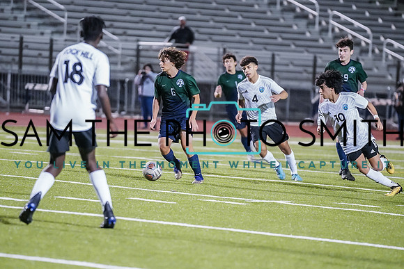3.24.22 Playoffs Round 1 vs. Rock Hill-137