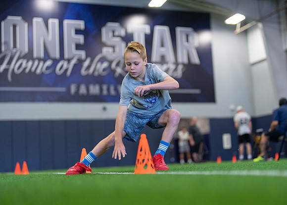 Combine Day 1-201