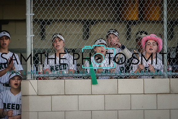vs. Memorial 4.6.22-14