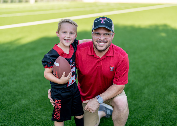 6U Red Raiders-177