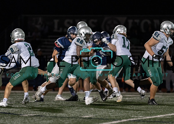 Vs. Lone Star-54