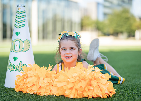 6U Ducks Cheer-12