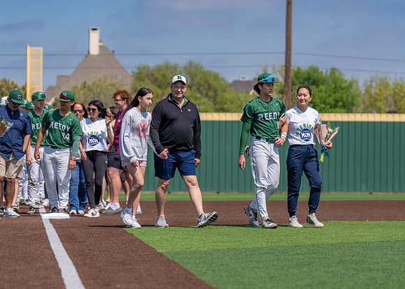 Senior Day-122