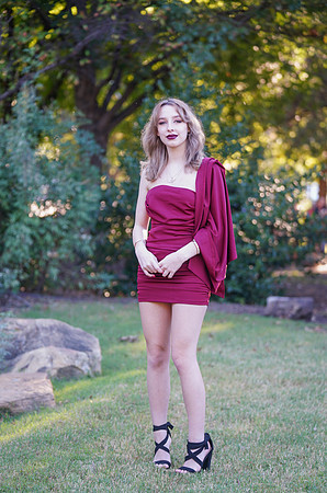 DSC09656 4