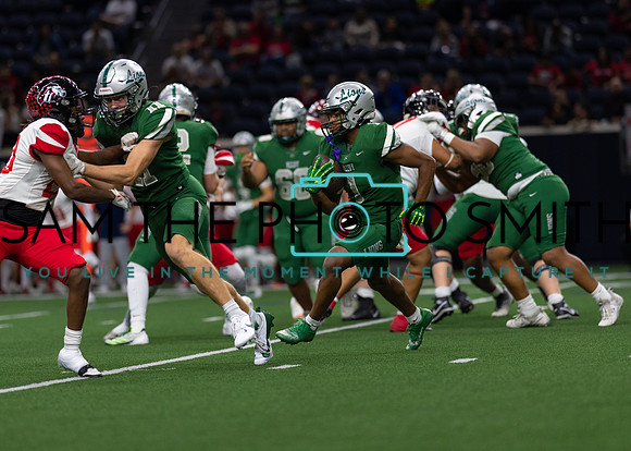 Vs. Creekview-109