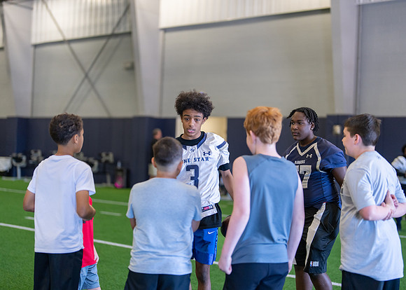 Combine Day 1-211