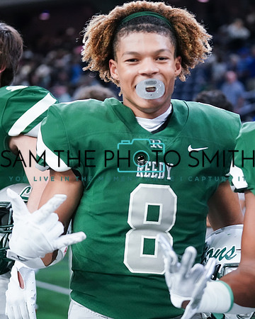 Vs. Denison-28