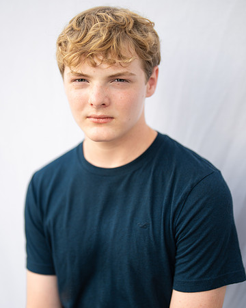 James-20