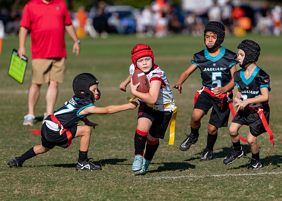 6U Red Raiders vs. Jags-79