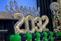 Bledsoe Grads-2