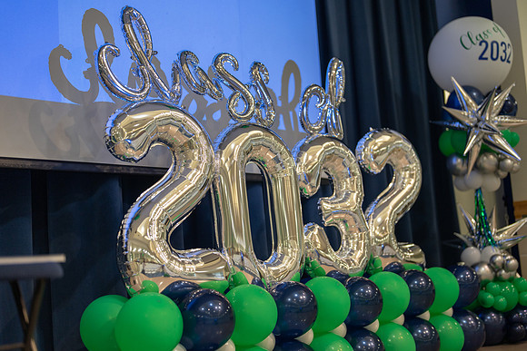 Bledsoe Grads-2