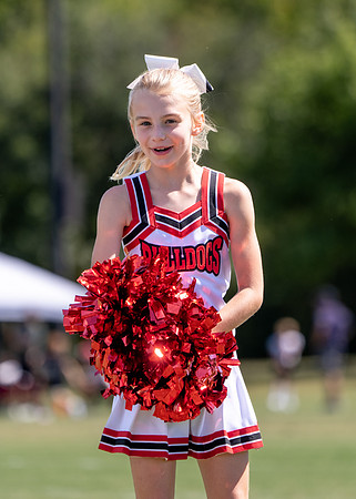 9U Dawgs vs. Colts-194