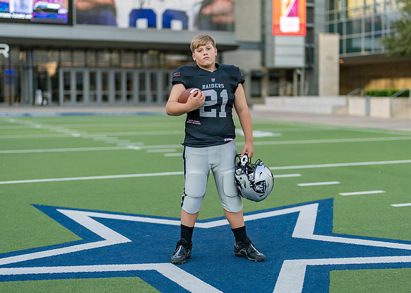 11-12U Raiders-137