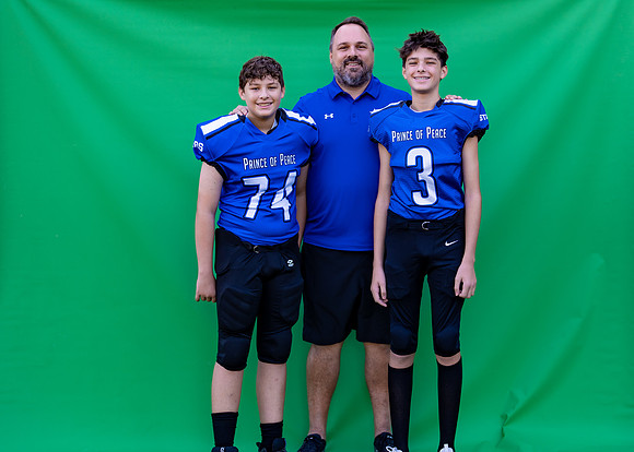 POP Football-124