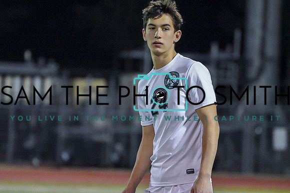 Varsity vs. Frisco 1.14.22-75