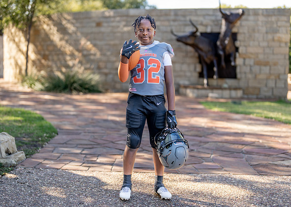 11-12U Longhorns-28